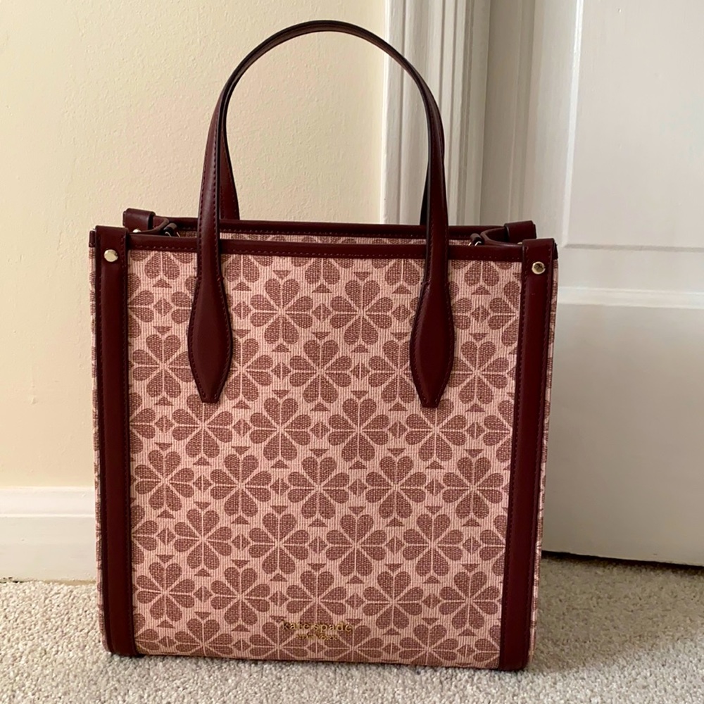 Kate Spade Handbag